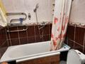 2-комнатная квартира · 63 м² · 2/2 этаж, Аккемер 26/1 за 200 000 ₸ в Астане, Есильский р-н — фото 6
