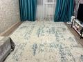 3-бөлмелі пәтер · 74.6 м² · 5/5 қабат, Мкр. Арай2 — Район Назарбаевской школы, бағасы: 21.7 млн ₸ в Таразе — фото 2