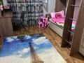 3-бөлмелі пәтер · 74.6 м² · 5/5 қабат, Мкр. Арай2 — Район Назарбаевской школы, бағасы: 21.7 млн ₸ в Таразе — фото 3