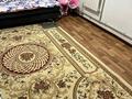 3-бөлмелі пәтер · 74.6 м² · 5/5 қабат, Мкр. Арай2 — Район Назарбаевской школы, бағасы: 21.7 млн ₸ в Таразе — фото 4