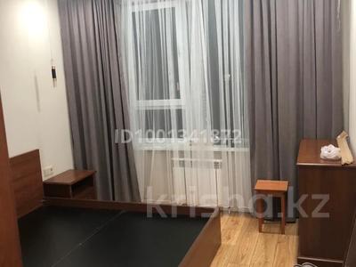 Пәтерлер в Алматинской обл.: 2-бөлмелі пәтер · 50.3 м² · 9/9 қабат · ай сайын, Райымбек батыра 161Б — Возле Aster, бағасы: 260 000 〒 2-бөлмелі пәтер · 50.3 м² · 9/9 қабат · ай сайын, Райымбек батыра 161Б — Возле Aster, бағасы: 260 000 〒 в