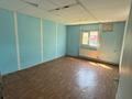 Свободное назначение · 18.5 м² за 50 000 ₸ в Атырау — фото 8