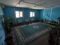 Свободное назначение · 18.5 м² за 50 000 ₸ в Атырау — фото 9