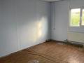 Свободное назначение · 18.5 м² за 50 000 ₸ в Атырау — фото 3