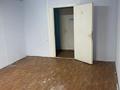 Свободное назначение · 18.5 м² за 50 000 ₸ в Атырау — фото 4
