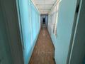 Свободное назначение · 18.5 м² за 50 000 ₸ в Атырау — фото 5