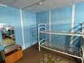 Свободное назначение · 18.5 м² за 50 000 ₸ в Атырау — фото 6