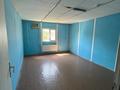 Свободное назначение · 18.5 м² за 50 000 ₸ в Атырау