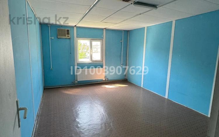 Свободное назначение · 18.5 м² за 50 000 ₸ в Атырау — фото 9