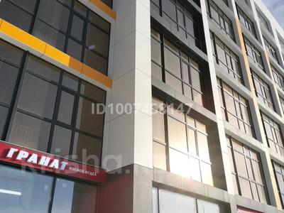 2-комнатная квартира · 52.3 м² · 2/6 этаж, Уалиханова 7 — Район ТД Акжелкен за 25 млн 〒 в Щучинске