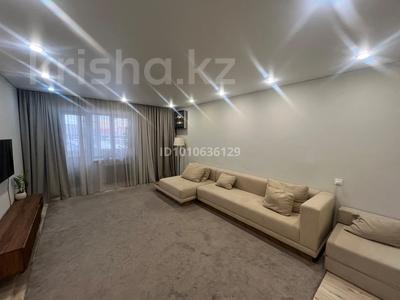 2-бөлмелі пәтер · 70.3 м² · 1/5 қабат, мкр. Алтын орда, Батыс 2 микрорайон 25 — Рядом комфортная школа 80, бағасы: 29 млн 〒 в Актобе