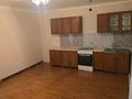 2-бөлмелі пәтер · 30 м² · 1 қабат, мкр Айгерим-2 шынгытау 47, бағасы: 200 000 ₸ в Алматы, Алатауский р-н