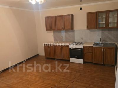2-бөлмелі пәтер · 30 м² · 1 қабат, мкр Айгерим-2 шынгытау 47, бағасы: 200 000 ₸ в Алматы, Алатауский р-н