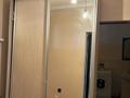 2-комнатная квартира · 30 м² · 1 этаж, мкр Айгерим-2 шынгытау 47 за 200 000 ₸ в Алматы, Алатауский р-н — фото 5
