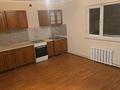 2-бөлмелі пәтер · 30 м² · 1 қабат, мкр Айгерим-2 шынгытау 47, бағасы: 200 000 ₸ в Алматы, Алатауский р-н — фото 2
