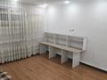 2-бөлмелі пәтер · 30 м² · 1 қабат, мкр Айгерим-2 шынгытау 47, бағасы: 200 000 ₸ в Алматы, Алатауский р-н — фото 3