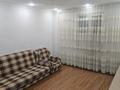 2-бөлмелі пәтер · 30 м² · 1 қабат, мкр Айгерим-2 шынгытау 47, бағасы: 200 000 ₸ в Алматы, Алатауский р-н — фото 4
