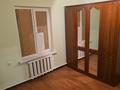 2-бөлмелі пәтер · 30 м² · 1 қабат, мкр Айгерим-2 шынгытау 47, бағасы: 200 000 ₸ в Алматы, Алатауский р-н — фото 5