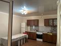 2-комнатная квартира · 30 м² · 1 этаж, мкр Айгерим-2 шынгытау 47 за 200 000 ₸ в Алматы, Алатауский р-н