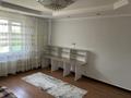 2-комнатная квартира · 30 м² · 1 этаж, мкр Айгерим-2 шынгытау 47 за 200 000 ₸ в Алматы, Алатауский р-н — фото 2