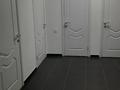 Свободное назначение, офисы, медцентры и аптеки · 288 м² за 180 млн ₸ в Костанае — фото 7