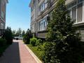 3-комнатная квартира · 95 м² · 1/3 этаж, мкр Кайрат, Мкр. Кайрат, 152/1 за ~ 70 млн ₸ в Алматы, Турксибский р-н — фото 9