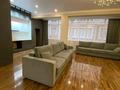 3-комнатная квартира · 95 м² · 1/3 этаж, мкр Кайрат, Мкр. Кайрат, 152/1 за ~ 70 млн ₸ в Алматы, Турксибский р-н