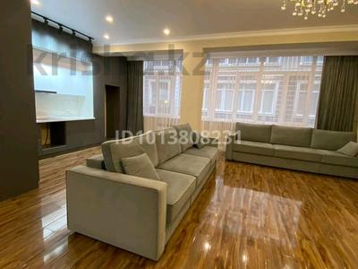 3-комнатная квартира · 95 м² · 1/3 этаж, мкр Кайрат, Мкр. Кайрат, 152/1 за ~ 70 млн ₸ в Алматы, Турксибский р-н