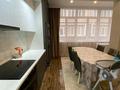 3-комнатная квартира · 95 м² · 1/3 этаж, мкр Кайрат, Мкр. Кайрат, 152/1 за ~ 70 млн ₸ в Алматы, Турксибский р-н — фото 2