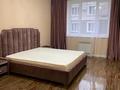 3-комнатная квартира · 95 м² · 1/3 этаж, мкр Кайрат, Мкр. Кайрат, 152/1 за ~ 70 млн ₸ в Алматы, Турксибский р-н — фото 3