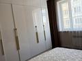 3-комнатная квартира · 95 м² · 1/3 этаж, мкр Кайрат, Мкр. Кайрат, 152/1 за ~ 70 млн ₸ в Алматы, Турксибский р-н — фото 4