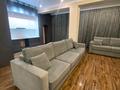 3-комнатная квартира · 95 м² · 1/3 этаж, мкр Кайрат, Мкр. Кайрат, 152/1 за ~ 70 млн ₸ в Алматы, Турксибский р-н — фото 5