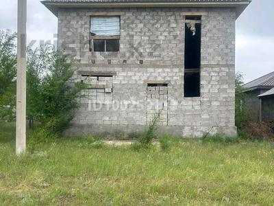 Отдельный дом · 6 комнат · 198 м² · 8 сот., 7 км. с/о Алтын Орда (Койшыбай) 16 — 7 км. за 13.5 млн ₸ в Трекино