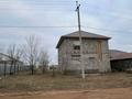 Жеке үй · 6 бөлме · 198 м² · 8 жүзд., 7 км. с/о Алтын Орда (Койшыбай) 16 — 7 км., бағасы: 13.5 млн ₸ в Трекино — фото 14