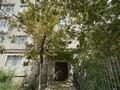 3-бөлмелі пәтер · 60 м² · 5/5 қабат, Бегим ана 12, бағасы: 14.9 млн ₸ в 