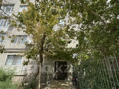 3-бөлмелі пәтер · 60 м² · 5/5 қабат, Бегим ана 12, бағасы: 14.9 млн ₸ в 