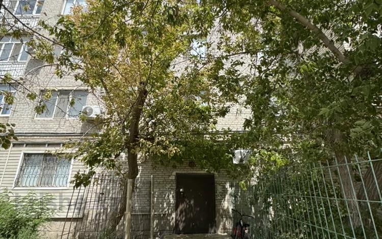 3-бөлмелі пәтер · 60 м² · 5/5 қабат, Бегим ана 12, бағасы: 14.9 млн ₸ в  — фото 2