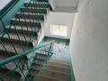 3-бөлмелі пәтер · 60 м² · 5/5 қабат, Бегим ана 12, бағасы: 14.9 млн ₸ в  — фото 2