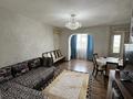 3-бөлмелі пәтер · 60 м² · 5/5 қабат, Бегим ана 12, бағасы: 14.9 млн ₸ в  — фото 3