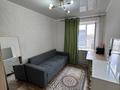3-бөлмелі пәтер · 60 м² · 5/5 қабат, Бегим ана 12, бағасы: 14.9 млн ₸ в  — фото 4