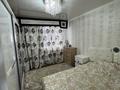 3-бөлмелі пәтер · 60 м² · 5/5 қабат, Бегим ана 12, бағасы: 14.9 млн ₸ в  — фото 5