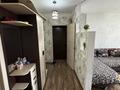 3-бөлмелі пәтер · 60 м² · 5/5 қабат, Бегим ана 12, бағасы: 14.9 млн ₸ в  — фото 6
