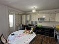 3-бөлмелі пәтер · 60 м² · 5/5 қабат, Бегим ана 12, бағасы: 14.9 млн ₸ в  — фото 7