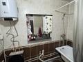 3-бөлмелі пәтер · 60 м² · 5/5 қабат, Бегим ана 12, бағасы: 14.9 млн ₸ в  — фото 8