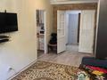 2-комнатная квартира · 42 м² · 2/2 этаж, мкр Орбита-4, Мкр Орбита-4, Торайгырова — Биржана за 32 млн ₸ в Алматы, Бостандыкский р-н — фото 12