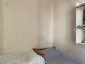 2-комнатная квартира · 42 м² · 2/2 этаж, мкр Орбита-4, Мкр Орбита-4, Торайгырова — Биржана за 32 млн ₸ в Алматы, Бостандыкский р-н — фото 14