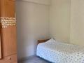 2-комнатная квартира · 42 м² · 2/2 этаж, мкр Орбита-4, Мкр Орбита-4, Торайгырова — Биржана за 32 млн ₸ в Алматы, Бостандыкский р-н — фото 16