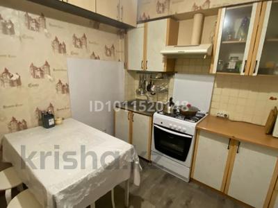 2-бөлмелі пәтер · 42 м² · 2/2 қабат, мкр Орбита-4, Мкр Орбита-4, Торайгырова — Биржана, бағасы: 32 млн ₸ в Алматы, Бостандыкский р-н