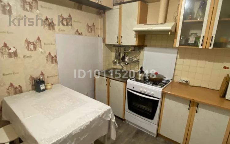 2-комнатная квартира · 42 м² · 2/2 этаж, мкр Орбита-4, Мкр Орбита-4, Торайгырова — Биржана за 32 млн ₸ в Алматы, Бостандыкский р-н — фото 3