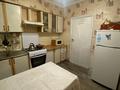 2-комнатная квартира · 42 м² · 2/2 этаж, мкр Орбита-4, Мкр Орбита-4, Торайгырова — Биржана за 32 млн ₸ в Алматы, Бостандыкский р-н — фото 2